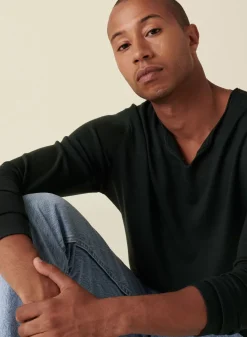 Maison Montagut Pulls>Pull En Cachemire Col Avec Jeu De Mailles - Arman