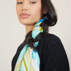 Maison Montagut Pulls>Pull En Laine Boutons Epaule - Gipsy