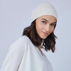 Maison Montagut Pulls>Pull Manches Chauve-Souris En Laine Merinos - Boxe