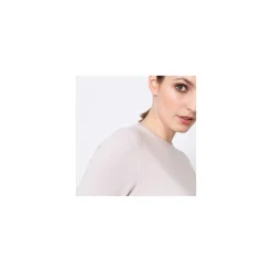 Maison Montagut Pulls>Pull Manches Coudes En Cachemire Juliette