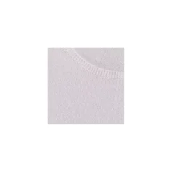 Maison Montagut Pulls>Pull Manches Coudes En Cachemire Juliette