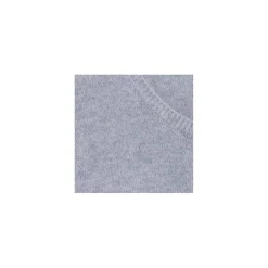 Maison Montagut Pulls>Pull Manches Coudes En Cachemire Juliette