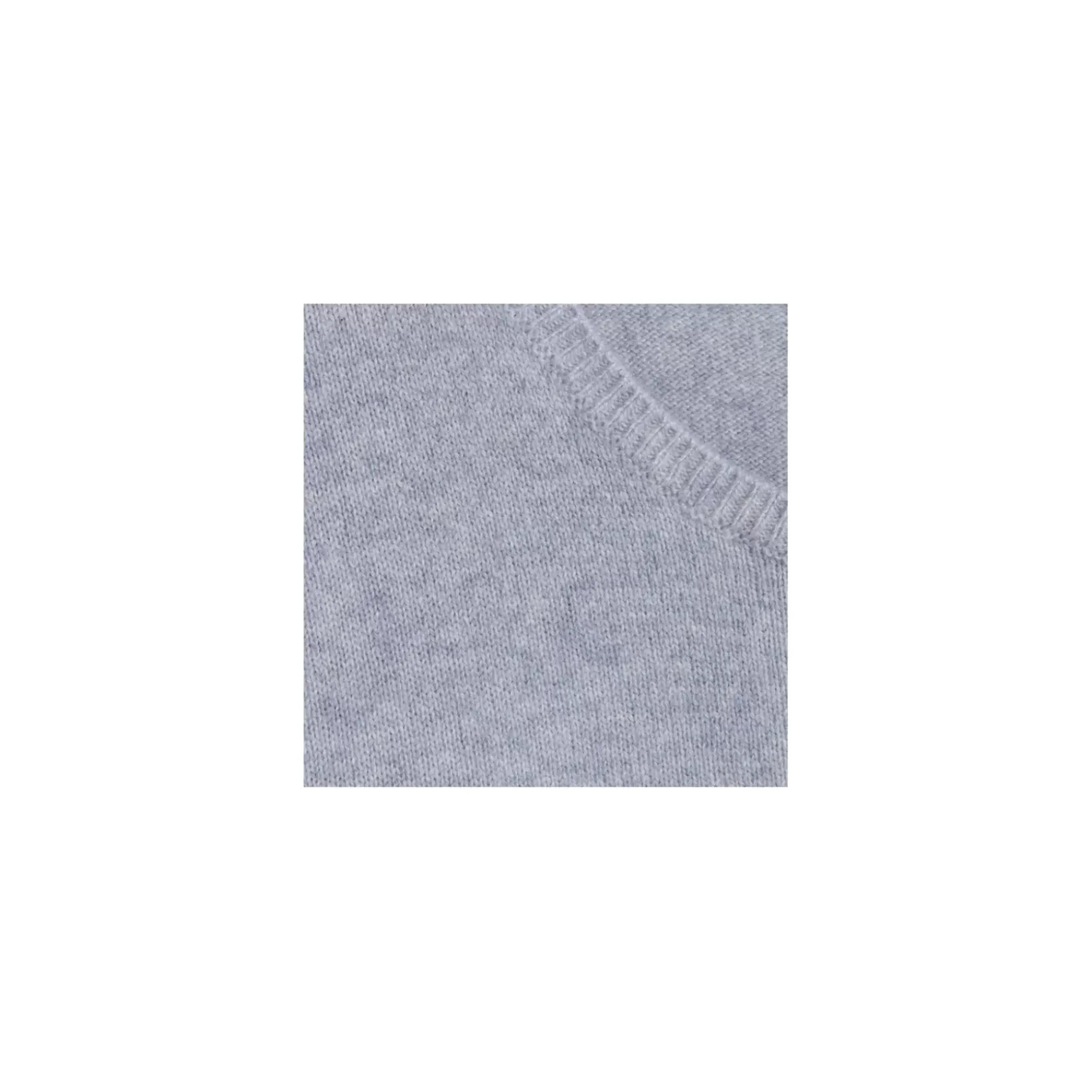Maison Montagut Pulls>Pull Manches Coudes En Cachemire Juliette