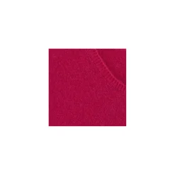 Maison Montagut Pulls>Pull Manches Coudes En Cachemire Juliette