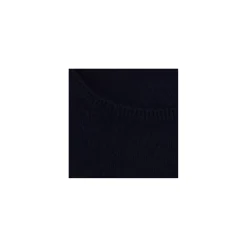 Maison Montagut Pulls>Pull Manches Coudes En Cachemire Juliette