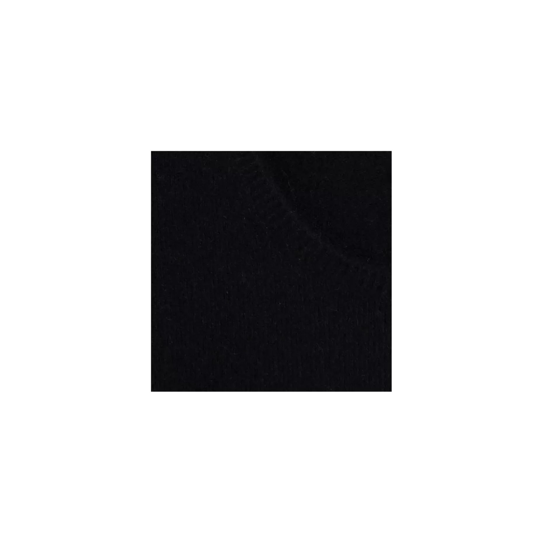 Maison Montagut Pulls>Pull Manches Coudes En Cachemire Juliette
