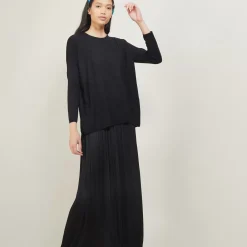 Maison Montagut Pulls>Pull Oversize En Laine - Beatrice
