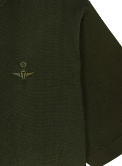 Maison Montagut Fil Lumiere Pour Lui>Tee-Shirt En Fil Lumiere : La Collab Akhenaton
