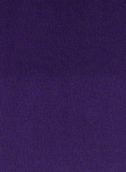 Maison Montagut Fil Lumiere Pour Lui>Tee-Shirt En Fil Lumiere : La Collab Akhenaton