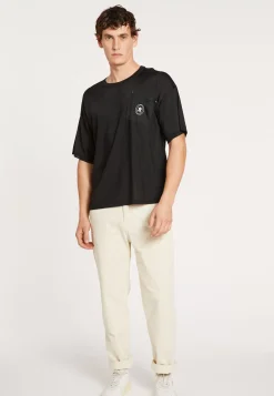 Maison Montagut Fil Lumiere Pour Lui>T-Shirt En Fil Lumiere Oxmo Puccino